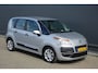 Citroën C3 Picasso 1.4 VTi Aura