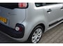 Citroën C3 Picasso 1.4 VTi Aura