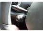 Citroën C3 Picasso 1.4 VTi Aura