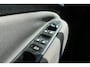 Citroën C3 Picasso 1.4 VTi Aura