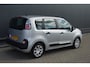 Citroën C3 Picasso 1.4 VTi Aura