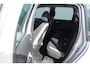 Citroën C3 Picasso 1.4 VTi Aura