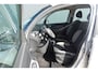 Citroën C3 Picasso 1.4 VTi Aura