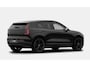 Volvo EX30 P5 Ext. Range Plus Black Edition Europa 69 kWh / Adaptive Cruise Control / Harman Kardon / Extra getint glas / Stoelverwarming / Stuurverwarming / Achteruitrijcamera / Elektrisch verstelbare stoelen /