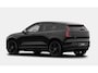 Volvo EX30 P5 Ext. Range Plus Black Edition Europa 69 kWh / Adaptive Cruise Control / Harman Kardon / Extra getint glas / Stoelverwarming / Stuurverwarming / Achteruitrijcamera / Elektrisch verstelbare stoelen /