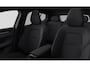 Volvo EX30 P5 Ext. Range Plus Black Edition Europa 69 kWh / Adaptive Cruise Control / Harman Kardon / Extra getint glas / Stoelverwarming / Stuurverwarming / Achteruitrijcamera / Elektrisch verstelbare stoelen /