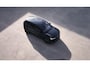 Volvo EX30 P5 Ext. Range Plus Black Edition Europa 69 kWh / Adaptive Cruise Control / Harman Kardon / Extra getint glas / Stoelverwarming / Stuurverwarming / Achteruitrijcamera / Elektrisch verstelbare stoelen /