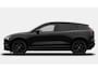 Volvo EX30 P5 Ext. Range Plus Black Edition Europa 69 kWh / Adaptive Cruise Control / Harman Kardon / Extra getint glas / Stoelverwarming / Stuurverwarming / Achteruitrijcamera / Elektrisch verstelbare stoelen /