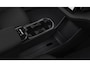 Volvo EX30 P5 Ext. Range Plus Black Edition Europa 69 kWh / Adaptive Cruise Control / Harman Kardon / Extra getint glas / Stoelverwarming / Stuurverwarming / Achteruitrijcamera / Elektrisch verstelbare stoelen /