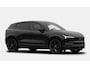 Volvo EX30 P5 Ext. Range Plus Black Edition Europa 69 kWh / Adaptive Cruise Control / Harman Kardon / Extra getint glas / Stoelverwarming / Stuurverwarming / Achteruitrijcamera / Elektrisch verstelbare stoelen /