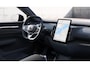 Volvo EX30 P5 Ext. Range Plus Black Edition Europa 69 kWh / Adaptive Cruise Control / Harman Kardon / Extra getint glas / Stoelverwarming / Stuurverwarming / Achteruitrijcamera / Elektrisch verstelbare stoelen /