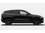Volvo EX30 P5 Ext. Range Plus Black Edition Europa 69 kWh / Adaptive Cruise Control / Harman Kardon / Extra getint glas / Stoelverwarming / Stuurverwarming / Achteruitrijcamera / Elektrisch verstelbare stoelen /