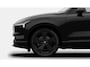 Volvo EX30 P5 Ext. Range Plus Black Edition Europa 69 kWh / Adaptive Cruise Control / Harman Kardon / Extra getint glas / Stoelverwarming / Stuurverwarming / Achteruitrijcamera / Elektrisch verstelbare stoelen /