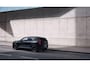 Volvo EX30 P5 Ext. Range Plus Black Edition Europa 69 kWh / Adaptive Cruise Control / Harman Kardon / Extra getint glas / Stoelverwarming / Stuurverwarming / Achteruitrijcamera / Elektrisch verstelbare stoelen /