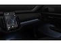 Volvo EX30 P5 Ext. Range Plus Black Edition Europa 69 kWh / Adaptive Cruise Control / Harman Kardon / Extra getint glas / Stoelverwarming / Stuurverwarming / Achteruitrijcamera / Elektrisch verstelbare stoelen /