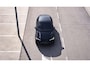 Volvo EX30 P5 Ext. Range Plus Black Edition Europa 69 kWh / Adaptive Cruise Control / Harman Kardon / Extra getint glas / Stoelverwarming / Stuurverwarming / Achteruitrijcamera / Elektrisch verstelbare stoelen /
