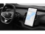 Volvo EX30 P5 Ext. Range Plus Black Edition Europa 69 kWh / Adaptive Cruise Control / Harman Kardon / Extra getint glas / Stoelverwarming / Stuurverwarming / Achteruitrijcamera / Elektrisch verstelbare stoelen /
