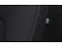 Volvo EX30 P5 Ext. Range Plus Black Edition Europa 69 kWh / Adaptive Cruise Control / Harman Kardon / Extra getint glas / Stoelverwarming / Stuurverwarming / Achteruitrijcamera / Elektrisch verstelbare stoelen /