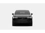 Volvo EX30 P5 Ext. Range Plus Black Edition Europa 69 kWh / Adaptive Cruise Control / Harman Kardon / Extra getint glas / Stoelverwarming / Stuurverwarming / Achteruitrijcamera / Elektrisch verstelbare stoelen /