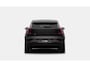 Volvo EX30 P5 Ext. Range Plus Black Edition Europa 69 kWh / Adaptive Cruise Control / Harman Kardon / Extra getint glas / Stoelverwarming / Stuurverwarming / Achteruitrijcamera / Elektrisch verstelbare stoelen /
