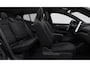 Volvo EX30 P5 Ext. Range Plus Black Edition Europa 69 kWh / Adaptive Cruise Control / Harman Kardon / Extra getint glas / Stoelverwarming / Stuurverwarming / Achteruitrijcamera / Elektrisch verstelbare stoelen /
