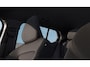 Volvo EX30 P5 Ext. Range Plus Black Edition Europa 69 kWh / Adaptive Cruise Control / Harman Kardon / Extra getint glas / Stoelverwarming / Stuurverwarming / Achteruitrijcamera / Elektrisch verstelbare stoelen /