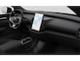 Volvo EX30 P5 Ext. Range Plus Black Edition Europa 69 kWh / Adaptive Cruise Control / Harman Kardon / Extra getint glas / Stoelverwarming / Stuurverwarming / Achteruitrijcamera / Elektrisch verstelbare stoelen /