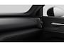 Volvo EX30 P5 Ext. Range Plus Black Edition Europa 69 kWh / Adaptive Cruise Control / Harman Kardon / Extra getint glas / Stoelverwarming / Stuurverwarming / Achteruitrijcamera / Elektrisch verstelbare stoelen /
