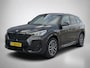 BMW iX1 XDrive30 Launch Edition M-SPORT 96% SOH (NL-auto, Dealer OnderH, Camera, Carplay, Navi, Leder, Climate Con, Etc)
