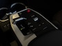 BMW iX1 XDrive30 Launch Edition M-SPORT 96% SOH (NL-auto, Dealer OnderH, Camera, Carplay, Navi, Leder, Climate Con, Etc)