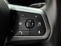BMW iX1 XDrive30 Launch Edition M-SPORT 96% SOH (NL-auto, Dealer OnderH, Camera, Carplay, Navi, Leder, Climate Con, Etc)