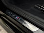 BMW iX1 XDrive30 Launch Edition M-SPORT 96% SOH (NL-auto, Dealer OnderH, Camera, Carplay, Navi, Leder, Climate Con, Etc)