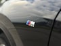 BMW iX1 XDrive30 Launch Edition M-SPORT 96% SOH (NL-auto, Dealer OnderH, Camera, Carplay, Navi, Leder, Climate Con, Etc)