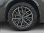 BMW iX1 XDrive30 Launch Edition M-SPORT 96% SOH (NL-auto, Dealer OnderH, Camera, Carplay, Navi, Leder, Climate Con, Etc)