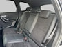 BMW iX1 XDrive30 Launch Edition M-SPORT 96% SOH (NL-auto, Dealer OnderH, Camera, Carplay, Navi, Leder, Climate Con, Etc)