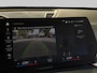 BMW iX1 XDrive30 Launch Edition M-SPORT 96% SOH (NL-auto, Dealer OnderH, Camera, Carplay, Navi, Leder, Climate Con, Etc)