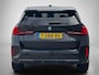 BMW iX1 XDrive30 Launch Edition M-SPORT 96% SOH (NL-auto, Dealer OnderH, Camera, Carplay, Navi, Leder, Climate Con, Etc)