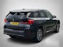 BMW iX1 XDrive30 Launch Edition M-SPORT 96% SOH (NL-auto, Dealer OnderH, Camera, Carplay, Navi, Leder, Climate Con, Etc)