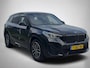BMW iX1 XDrive30 Launch Edition M-SPORT 96% SOH (NL-auto, Dealer OnderH, Camera, Carplay, Navi, Leder, Climate Con, Etc)