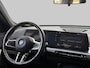 BMW iX1 XDrive30 Launch Edition M-SPORT 96% SOH (NL-auto, Dealer OnderH, Camera, Carplay, Navi, Leder, Climate Con, Etc)