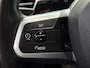 BMW iX1 XDrive30 Launch Edition M-SPORT 96% SOH (NL-auto, Dealer OnderH, Camera, Carplay, Navi, Leder, Climate Con, Etc)