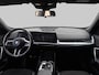 BMW iX1 XDrive30 Launch Edition M-SPORT 96% SOH (NL-auto, Dealer OnderH, Camera, Carplay, Navi, Leder, Climate Con, Etc)
