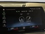 BMW iX1 XDrive30 Launch Edition M-SPORT 96% SOH (NL-auto, Dealer OnderH, Camera, Carplay, Navi, Leder, Climate Con, Etc)