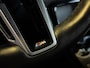 BMW iX1 XDrive30 Launch Edition M-SPORT 96% SOH (NL-auto, Dealer OnderH, Camera, Carplay, Navi, Leder, Climate Con, Etc)