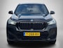 BMW iX1 XDrive30 Launch Edition M-SPORT 96% SOH (NL-auto, Dealer OnderH, Camera, Carplay, Navi, Leder, Climate Con, Etc)