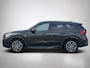 BMW iX1 XDrive30 Launch Edition M-SPORT 96% SOH (NL-auto, Dealer OnderH, Camera, Carplay, Navi, Leder, Climate Con, Etc)