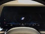 BMW iX1 XDrive30 Launch Edition M-SPORT 96% SOH (NL-auto, Dealer OnderH, Camera, Carplay, Navi, Leder, Climate Con, Etc)