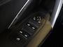 BMW iX1 XDrive30 Launch Edition M-SPORT 96% SOH (NL-auto, Dealer OnderH, Camera, Carplay, Navi, Leder, Climate Con, Etc)