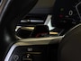 BMW iX1 XDrive30 Launch Edition M-SPORT 96% SOH (NL-auto, Dealer OnderH, Camera, Carplay, Navi, Leder, Climate Con, Etc)