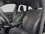 BMW iX1 XDrive30 Launch Edition M-SPORT 96% SOH (NL-auto, Dealer OnderH, Camera, Carplay, Navi, Leder, Climate Con, Etc)